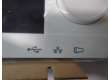 Danfoss ELC Comfort 310/230v